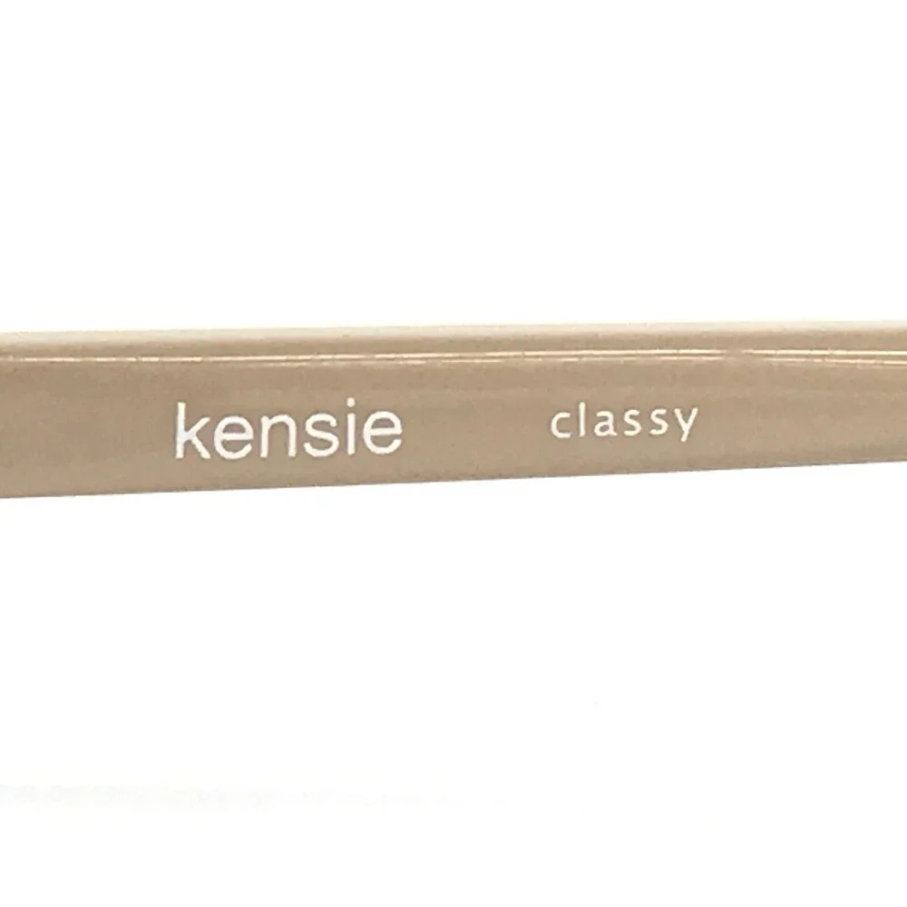 Kensie Girl photos box